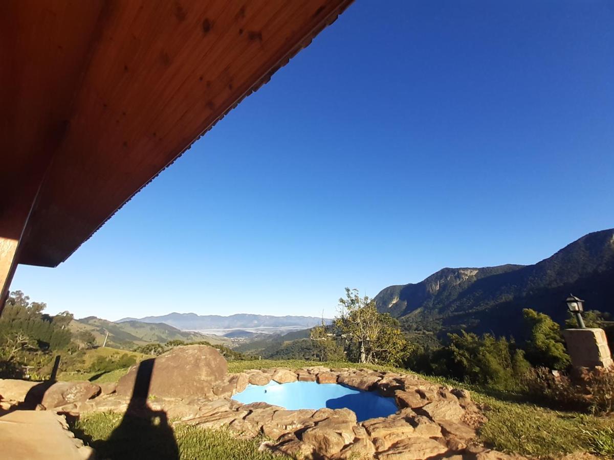 Holiday home Do Camelo