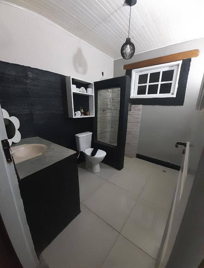 Holiday home Do Camelo