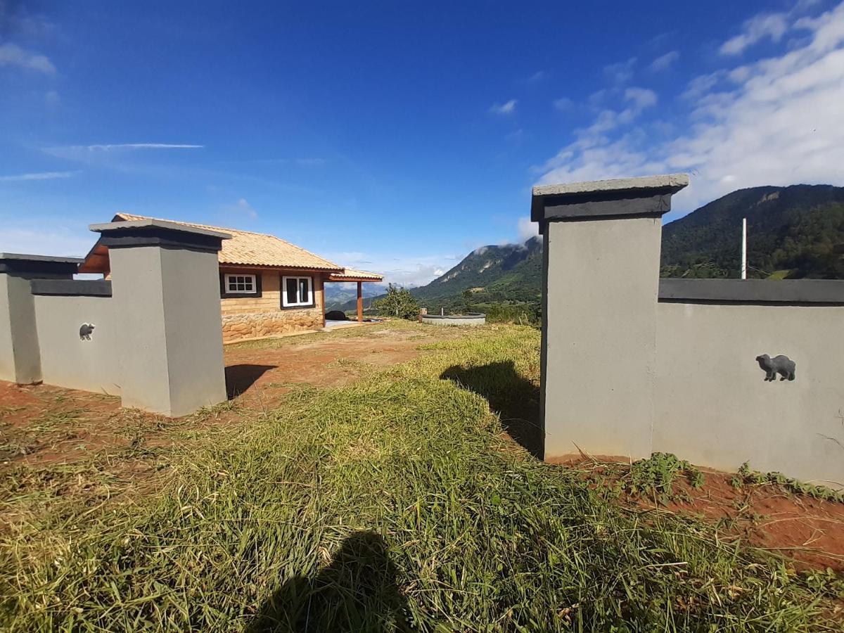 Holiday home Do Camelo *