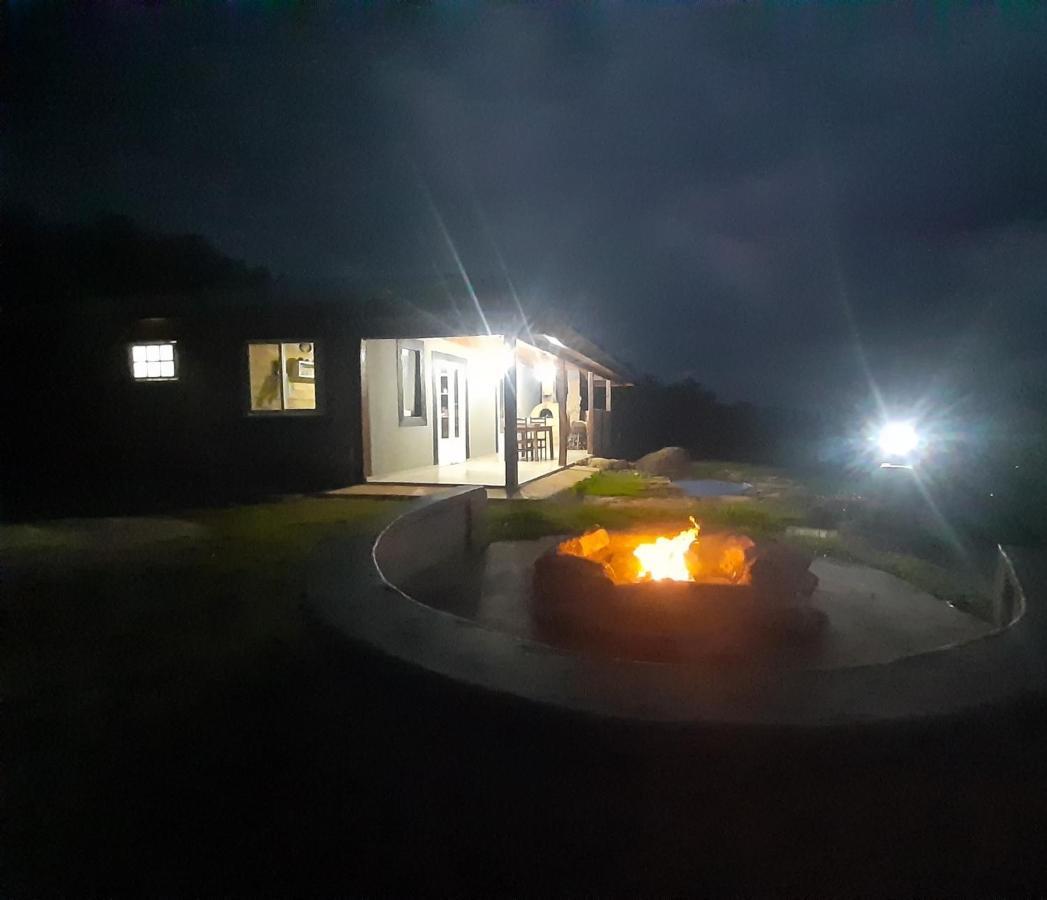 Holiday home Do Camelo *