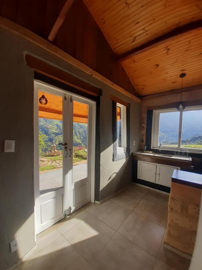 Holiday home Do Camelo *