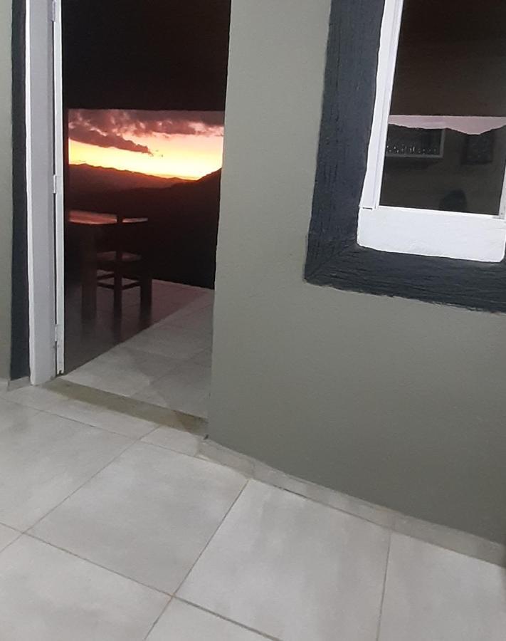 Do Camelo Holiday home