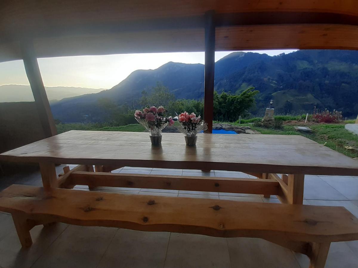 Do Camelo Holiday home Sao Bento do Sapucai